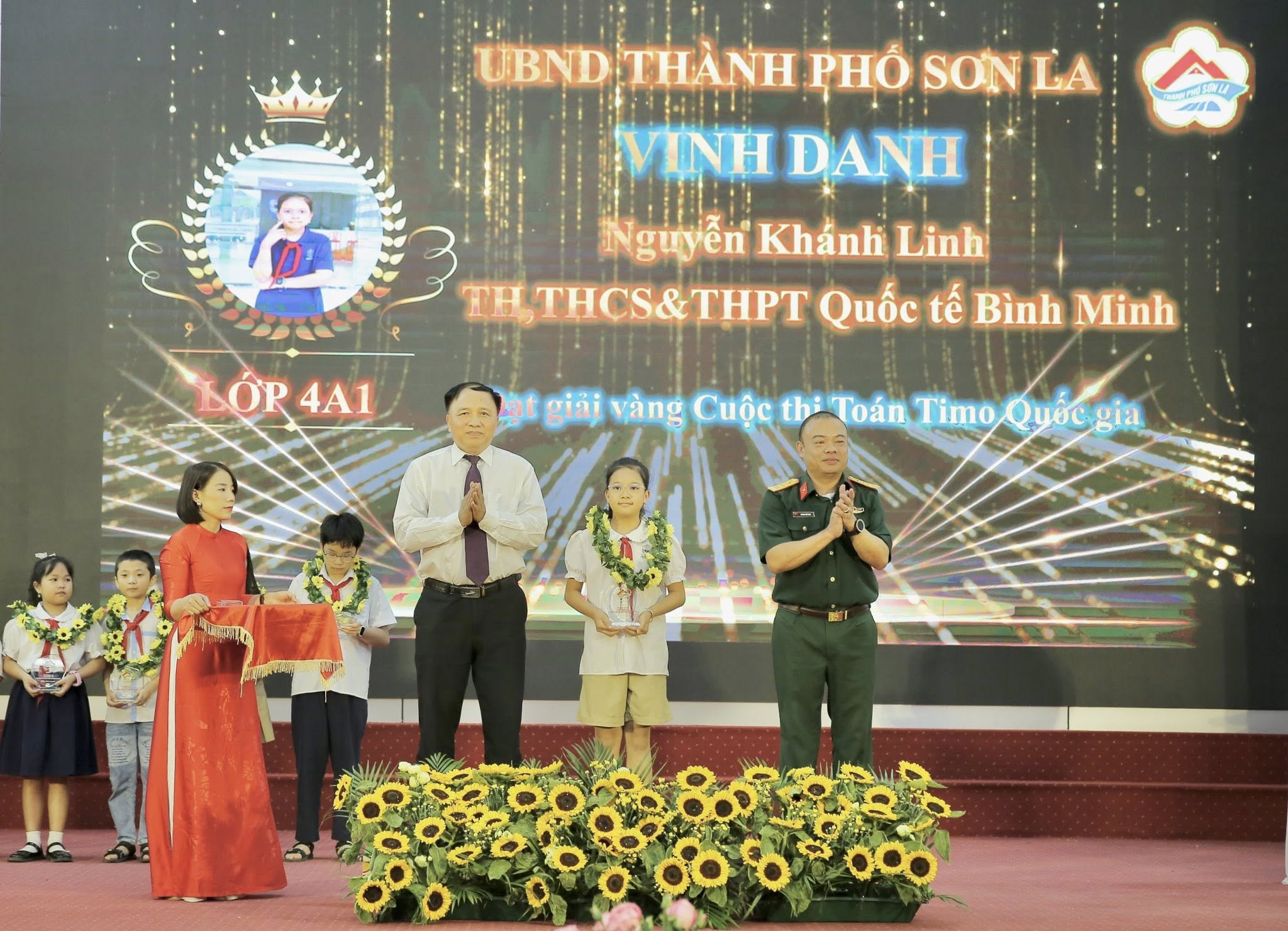 anh tin bai